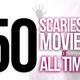 Illustration for article titled io9’s 50 Scariest Movies Of All Time: 21-30